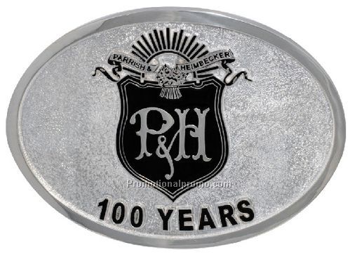 Belt Buckles