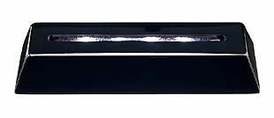 Black LED Base