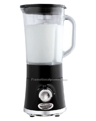 Mixer Blender on China Wholesale Mixer Home And Housewares 4