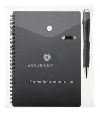 Blossom Pen/Light Combo in Envelope