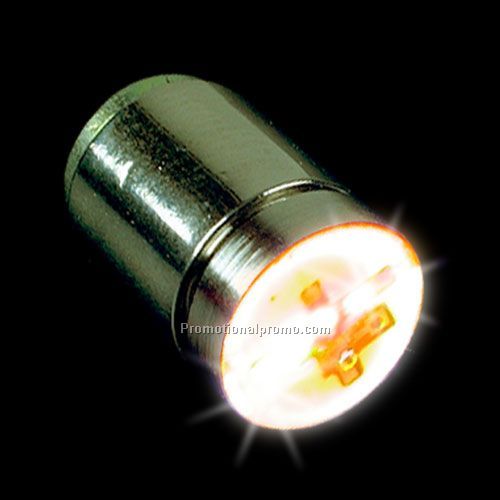 Body Light - 3 Color