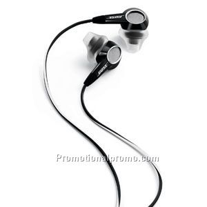 Bose In-Ear Headphones