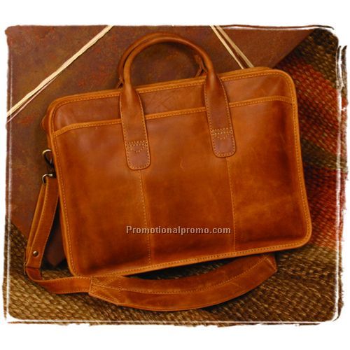 Buffalo Valley Brief