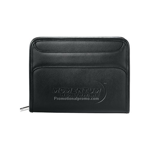 Burke Jr. Writing Pad