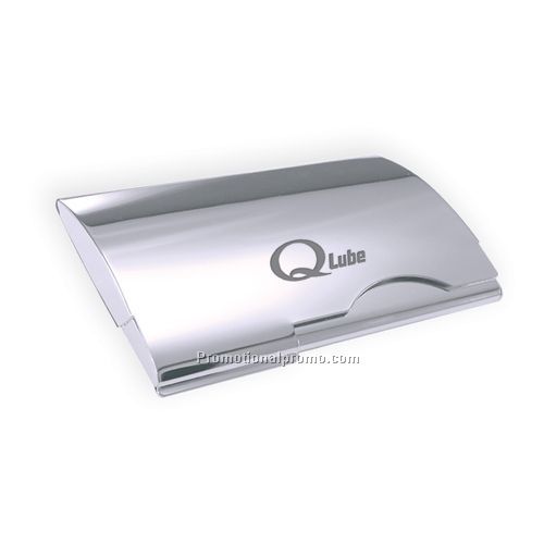 Business Card Holders