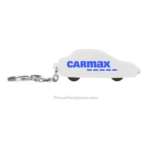 CAR KEYLIGHT