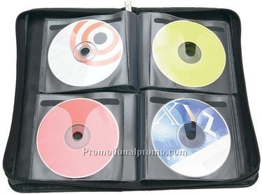 CD Holder