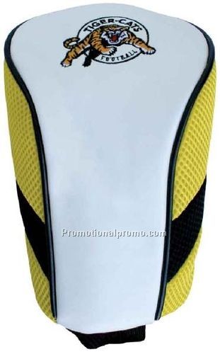 CFL TEAM DRIVER HEADCOVER