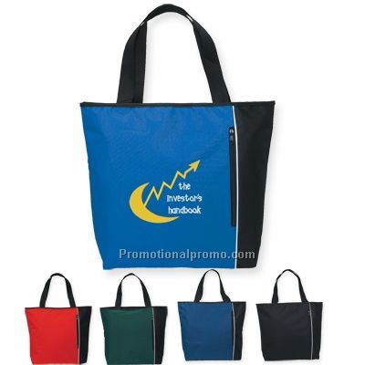CLASSIC TOTE BAG