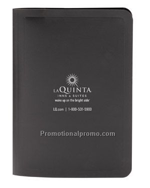 COLORPLAY THIN PADFOLIO