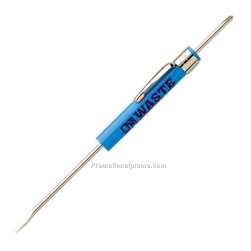 COMBI SCREWDRIVER
