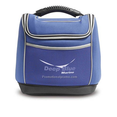 COMPANION COOLER - IMPRINTED