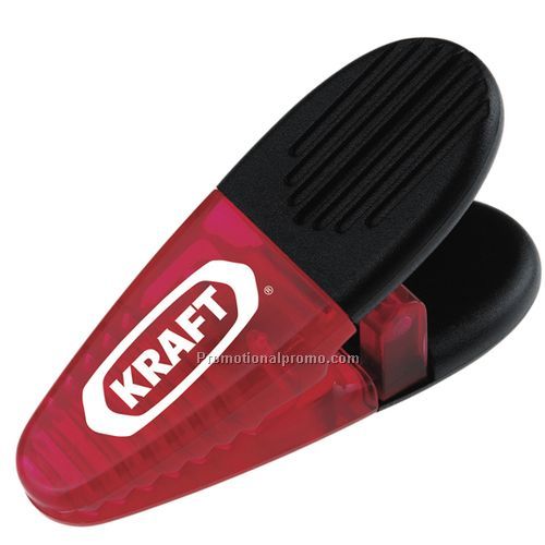 CUBICLE FABRIC POWER CLIPS