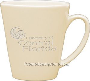 Caf59680Collection - 12 oz. Almond