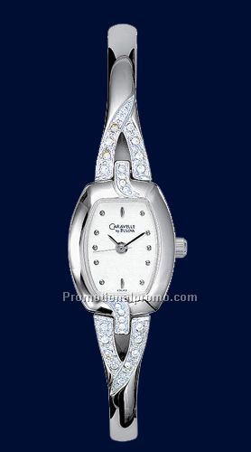 Caravelle - Ladies