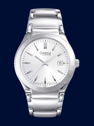 Caravelle - Men's