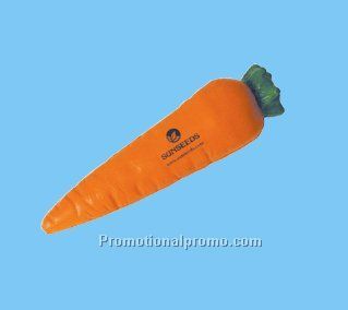 Carrot