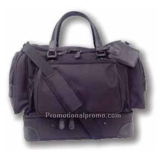 Carry-All Locker Bag