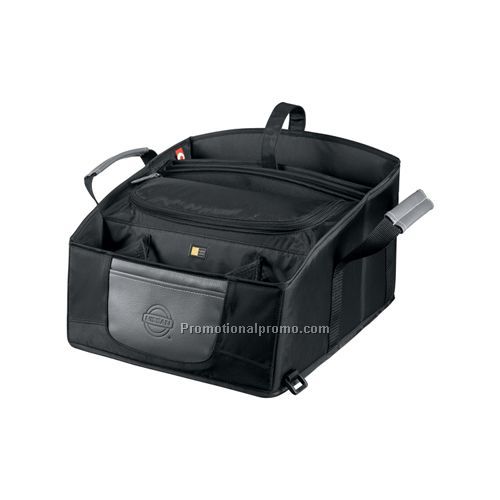 Case Logic Front Seat Mobile Office