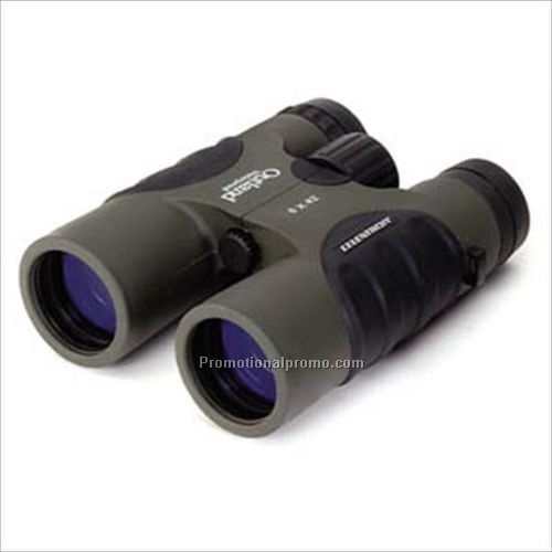 Celestron Outland 8x42 Binoculars