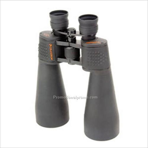 Celestron SkyMaster 15x70 Binoculars