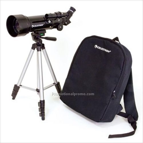 Celestron Travel Scope 70