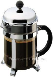 Chambord 4 Cup Coffee Press - 0.5L
