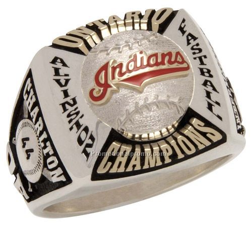 Champion Square Top, Bevelled Bezel, 12mm jewelry