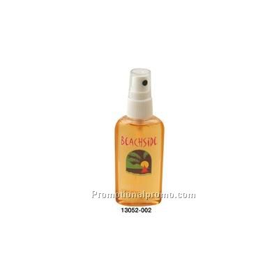 Citrus Medley - 2oz Body Mist