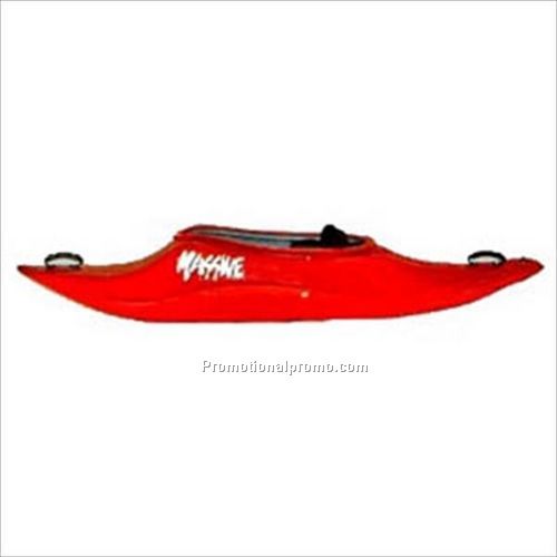 Clear Water 7' Mad Dog