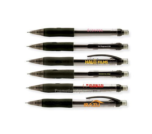 Clic Master39200Mechanical Pencil