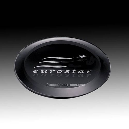 Coaster - Aladdin Black