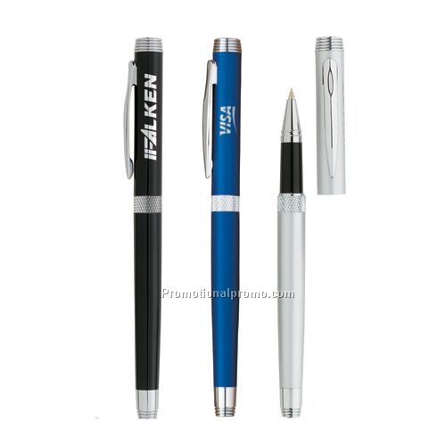 Colonnade Roller Ball