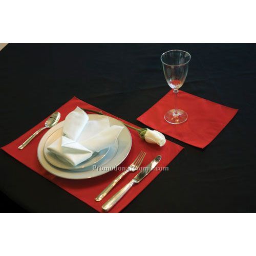 Colors Table Cloth / Table Throw / Table cover, 42
