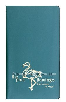 Contemporary - Monthly