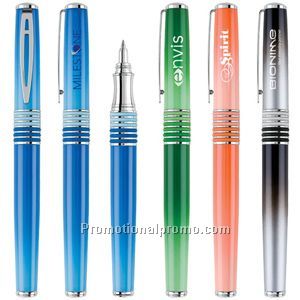 Cosmo Rollerpoint Pen