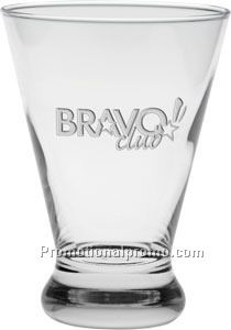 Cosmopolitan Beverage - 14 oz.