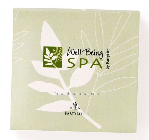 Cotton Swabs - Full Wrap