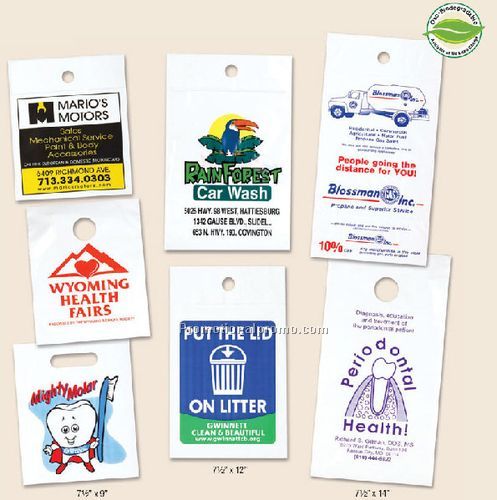 Coupon Style 7 1/237920x 1437948/B>