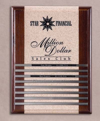 Cult.Granite Pilaster Strip