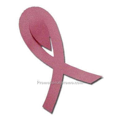 Custom Bookmarks - Mirage