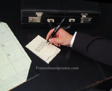Custom Printed Executive Style Notes