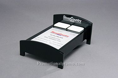 Custom Shape Tombstone