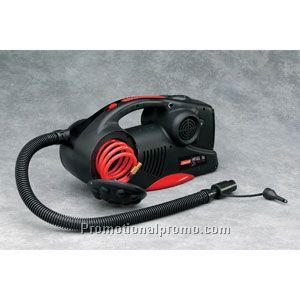 DC12V Inflate All QuickPump