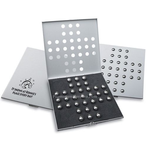 DELUXE CHINESE CHECKERS