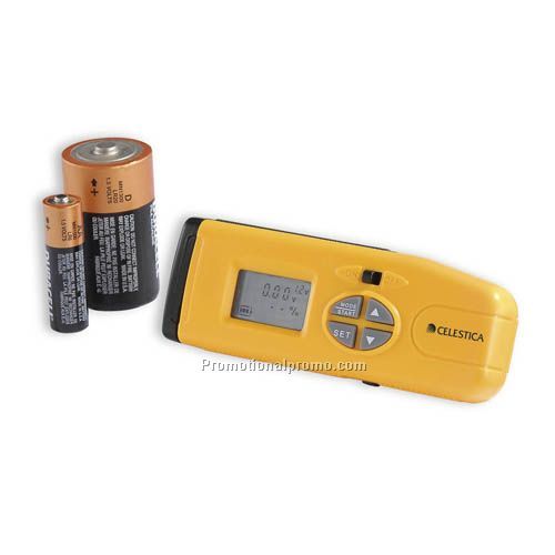 DIGITAL BATTERY TESTER
