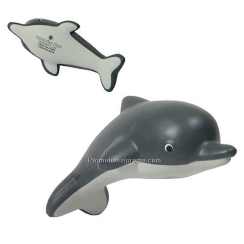 DOLPHIN