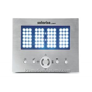 Dawn Simulator Light Therapy System