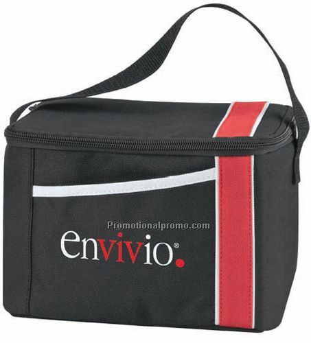 Daytona Cooler Bag