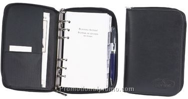 Deluxe Diary/Organizer